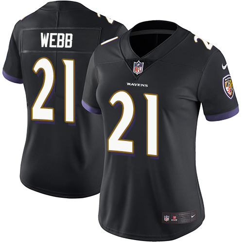 Baltimore Ravens jerseys-100